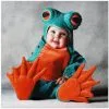 Tom Arma Frog -Teen Costumes Shop 768 768 hxta109