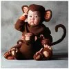 Tom Arma Monkey -Teen Costumes Shop 768 768 hxta116