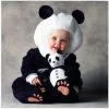 Tom Arma Panda -Teen Costumes Shop 768 768 hxta117