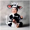 Tom Arma Cow -Teen Costumes Shop 768 768 rm129
