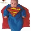 Superman Costume For Newborn -Teen Costumes Shop 81105