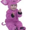Little Pig Costume For Infant -Teen Costumes Shop 82031I