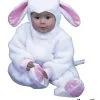 Little Lamb Costume For Infant -Teen Costumes Shop 82032I 1