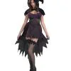 ** Mystica Teen Costume -Teen Costumes Shop 852T
