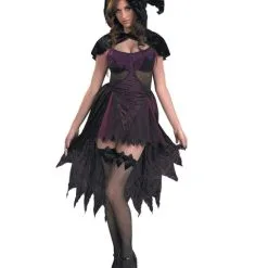 ** Mystica Teen Costume