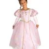 Rainbow Princess Toddler Costume -Teen Costumes Shop 882047T 1
