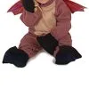 Donkey Costume -Teen Costumes Shop 885334