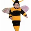 Bumble Bee Costume -Teen Costumes Shop 885388 1
