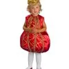 Toddler Little Ornament Costume -Teen Costumes Shop 885973R