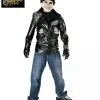 Death Rider Costume For Teen -Teen Costumes Shop 886055