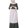 PILGRIM SET -Teen Costumes Shop 927
