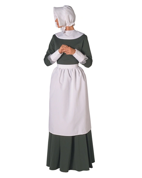 PILGRIM SET 3 PILGRIM SET