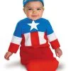 Captain America Costume 2 Captain America Costume -Teen Costumes Shop DG11764
