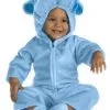 Blues Clues Costume