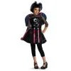 Girls Pop Fairy Costume -Teen Costumes Shop DI50072