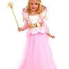 Sparkle Princess Toddler Costume -Teen Costumes Shop F66912