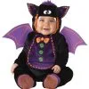 Baby Bat Costume Infant Toddler -Teen Costumes Shop IC16009