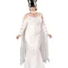 Monster Bride Plus Size Womens Costume -Teen Costumes Shop IC5043