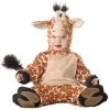Elite Lil Giraffe Infant Costume For Toddler -Teen Costumes Shop IC6007