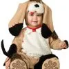 Infant Lil Puppy Costume