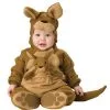 Rompin Roo Costume Infant Toddler 2 Rompin Roo Costume Infant Toddler -Teen Costumes Shop IC6023