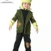 Universal Studios Infant/Toddler Lil Frankie Costume