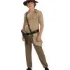 Indiana Jones (Child) 2 Indiana Jones (Child) -Teen Costumes Shop R883124