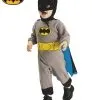 Infant The Batman Costume 1 Infant The Batman Costume -Teen Costumes Shop R885304 1