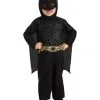 Batman Dark Knight For Infant/Toddler