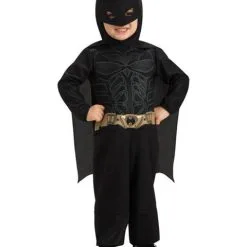 Batman Dark Knight For Infant/Toddler
