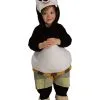 EZ-On Kung Fu Panda TM 1 EZ-On Kung Fu Panda TM -Teen Costumes Shop R885722