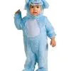 Noah's Ark Blues Clues TM -Teen Costumes Shop R885727