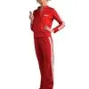 Glee Sue Track Suit Teen Girls Costume -Teen Costumes Shop R886303 1