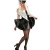 Teen Lady Gaga -Teen Costumes Shop R886391 2