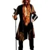 Young Adult Big Mad Wolf -Teen Costumes Shop R888068