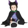 Bat Costume