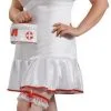 Nurse Costume -Teen Costumes Shop RU17469