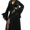 Elvira Costume -Teen Costumes Shop RU17545