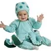 Octopus Costume 2 Octopus Costume -Teen Costumes Shop RU885717