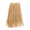 Adult Raffia Grass Luau Skirt -Teen Costumes Shop TS831030