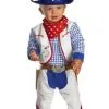 Howdy Cowboy Costume 1 Howdy Cowboy Costume -Teen Costumes Shop dg1765