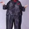 Fat Tony Costume -Teen Costumes Shop fw1085c