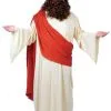 Jesus Plus Size Adult Costume -Teen Costumes Shop fw5725f