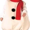 Snowbaby Infant Costume