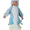 Caterpillar Bunting Infants Costume -Teen Costumes Shop fw8662