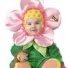 Baby Blossom Infant Costume
