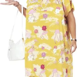 Trailer Park Mother In Law Adult Costume