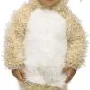 Floppy Ear Bunny Infant Costume 2 Floppy Ear Bunny Infant Costume -Teen Costumes Shop pm808432