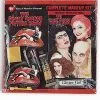 Rocky Horror Makeup Kit -Teen Costumes Shop rocky horror makeup kit