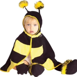 Lil Bee Costume